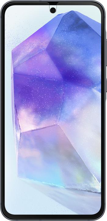 Immagine prodotto OtterBox Screen Protector Glass (1 Pezzo/i, Samsung Galaxy A35)
