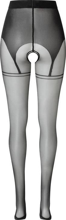 Produktbild Camano Strumpfhose (30 DEN, L)
