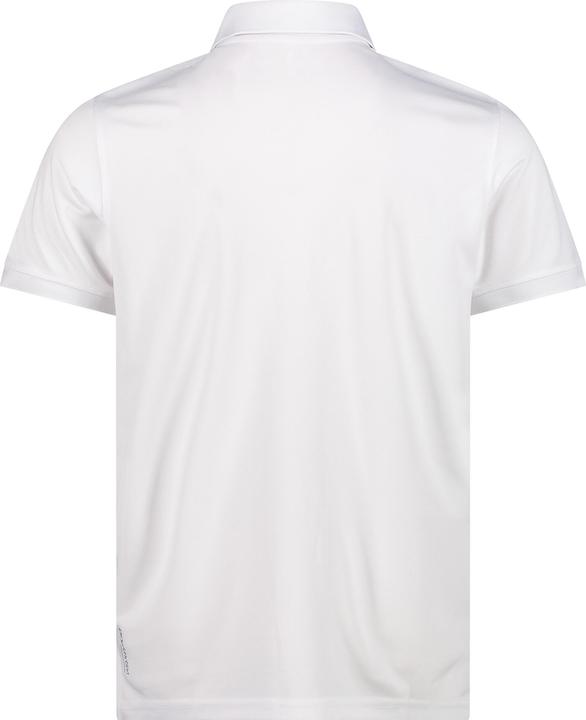Produktbild CMP Campagnolo Polo (3XL)