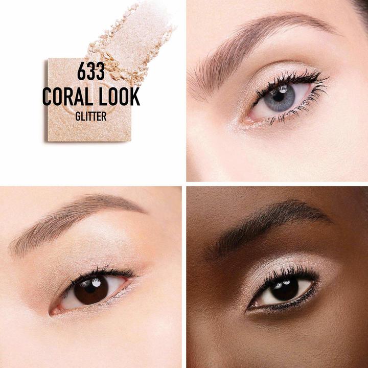 Productafbeelding Dior Diorshow Mono Couleur (Koraal look)