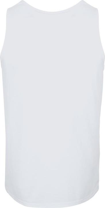 Image du produit Unorthodox Collective Graphic Skull Top Set (L)