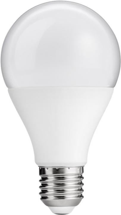 Goobay Lampadina LED, 11 W (E27, 11 W, 1055 lm, 1 x, F)