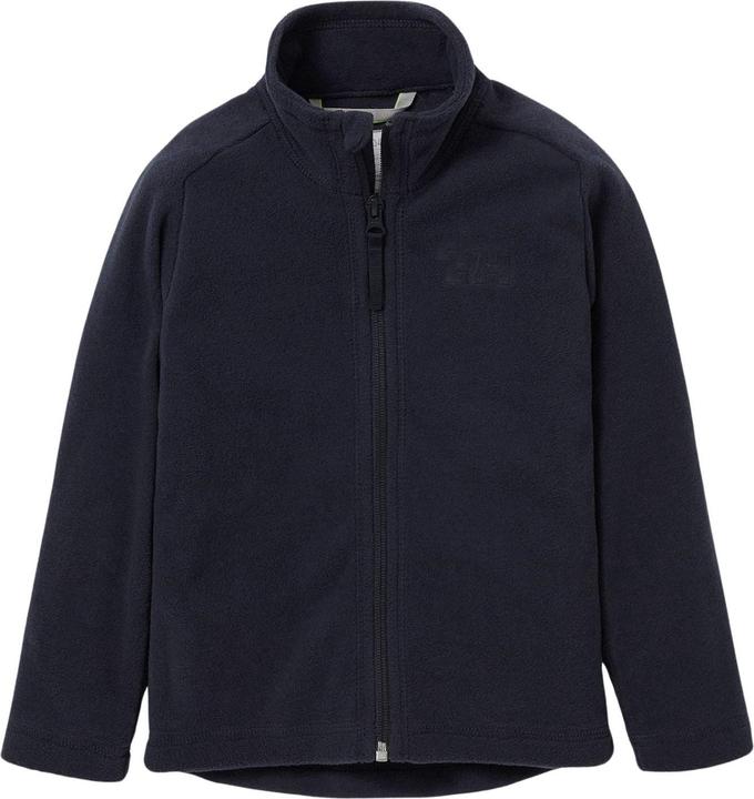 Helly Hansen Daybreaker 2.0 (86)