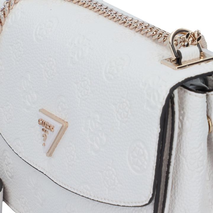Produktbild Guess Cresidia Umhängetasche 24 cm