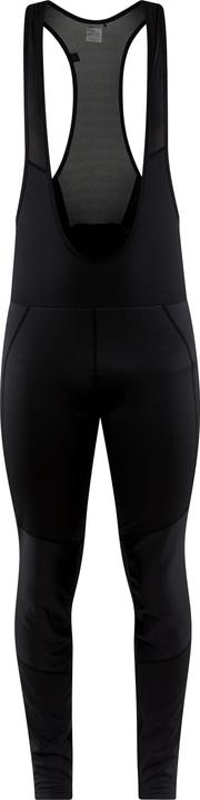 Craft Core Bike Subzero (L)