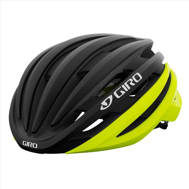 Produktbild Giro Cinder MIPS Helmet (51 - 55 cm)