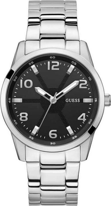 Guess GW0804G2 (42 mm)