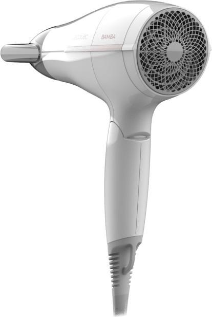 Immagine prodotto Cecotec IoniCare Power&Go Heaven