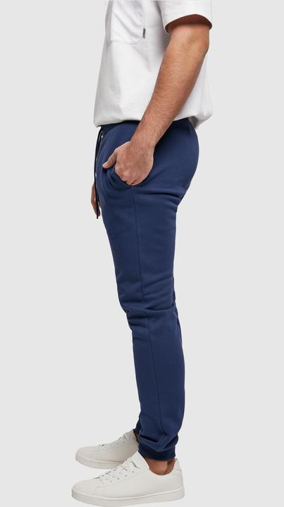 Produktbild Urban Classics Organic Basic Sweatpants (3XL)