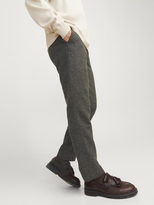 Immagine prodotto Jack & Jones Jprwinter Twill Slim Trouser Sn (50)