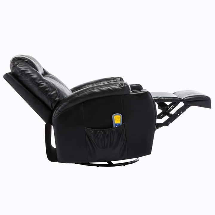 Actual product image VidaXL Martemianova