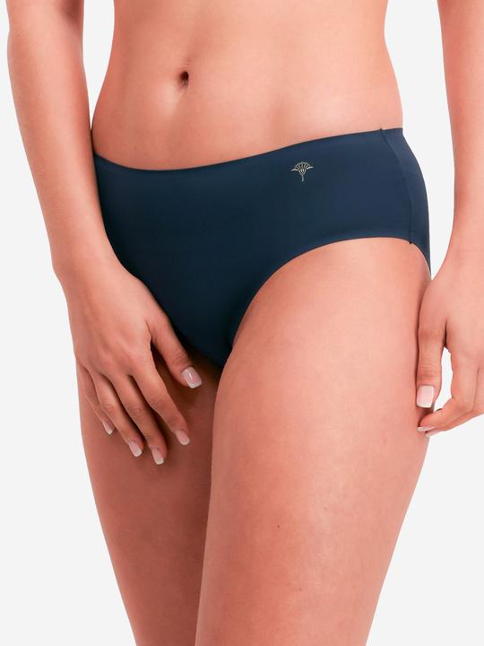 Immagine prodotto Joop! Panty Sensation (38, Confezione singola)