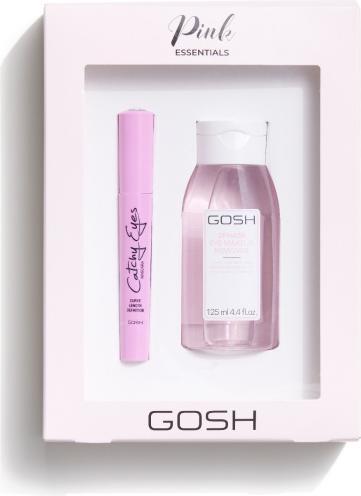 Copenhagen GOSH - Pink Essentials Geschenkset