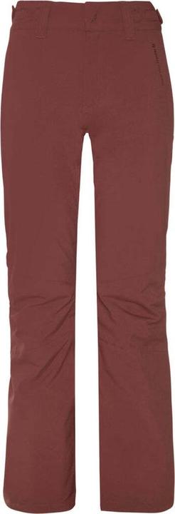 Produktbild Protest Snowpants Carmacks (40)