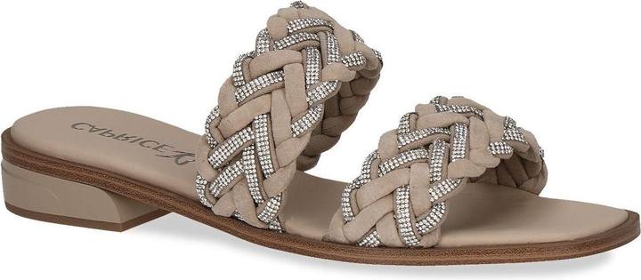 Produktbild Caprice Pantolette (37)
