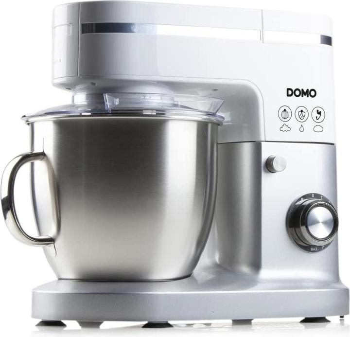 Image du produit Domo DO9231KR (1200 W)