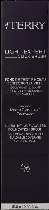 Produktbild By Terry Light Expert Click Brush No 02 (Foundation)