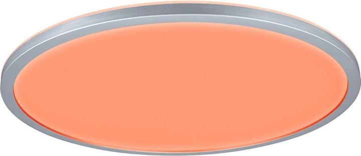 Immagine prodotto Paulmann Atria Shine Backlight (2800 lm)