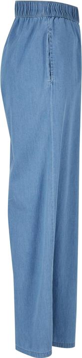 Immagine prodotto Urban Classics Ladies Light Denim Wide Leg Pants (5XL)