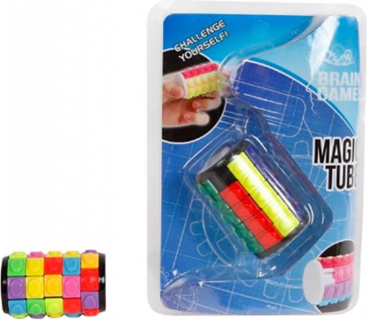 Actual product image NoName Magic Brain Game
