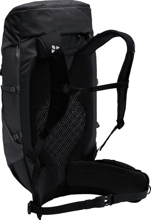 Actual product image Vaude Neyland (30 l)