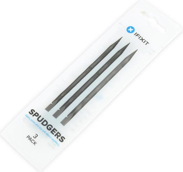 Immagine prodotto iFixit Spudger