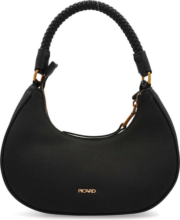 Actual product image Picard Schultertasche Pretty