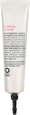 Oway Soothing Remedy 1.7oz (50 ml)