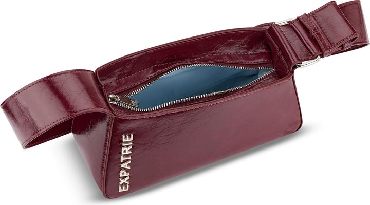 Immagine prodotto Expatrié Borsa a tracolla Georgia