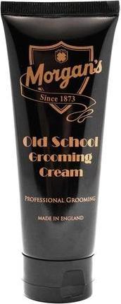 Actual product image Morgans Pomade Old school grooming (Hair cream, 100 ml)
