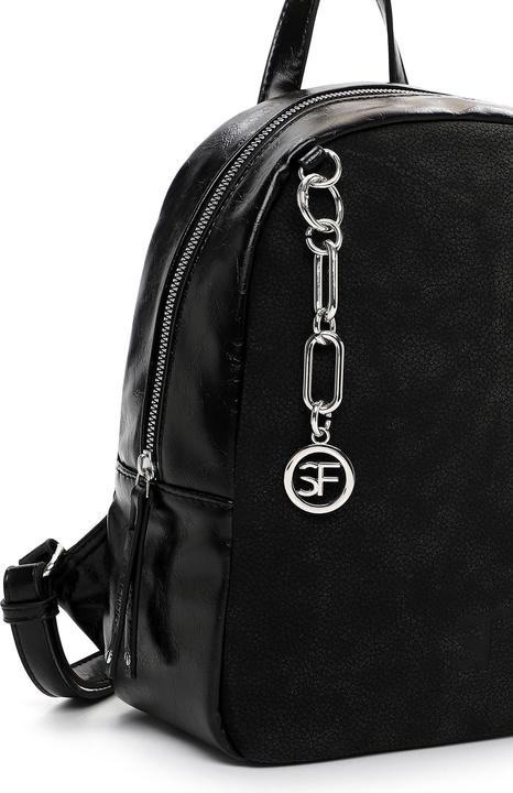 Immagine prodotto Suri Frey Rucksack SFY Remy (9.20 l)