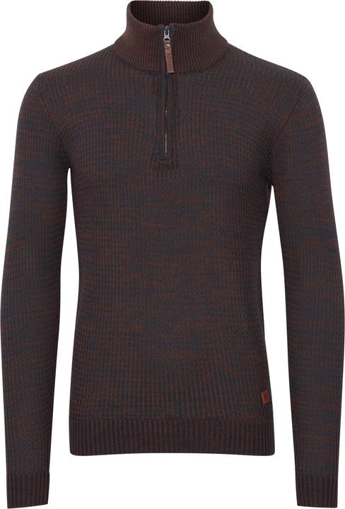 Indicode IDValero 35663MM (XXL)