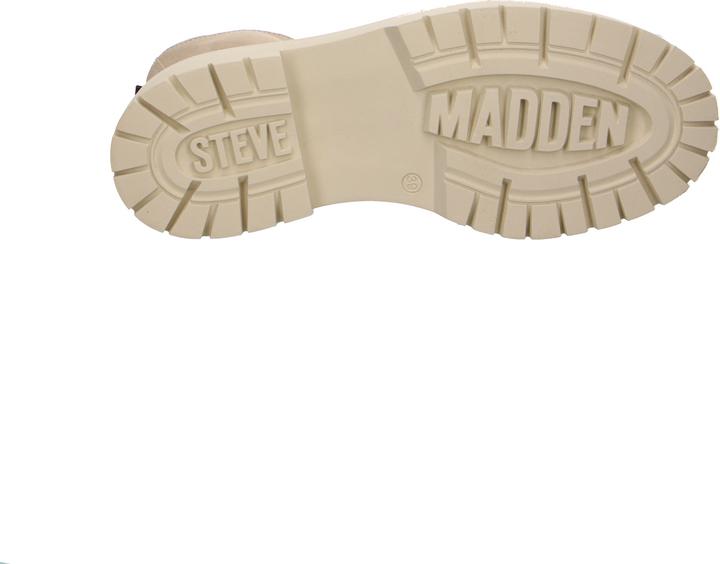 Actual product image Steve Madden Ankle boot (41)