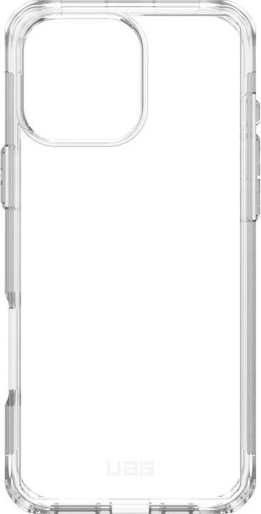 Productafbeelding UAG Plyo (Apple iPhone 16 Pro Max)