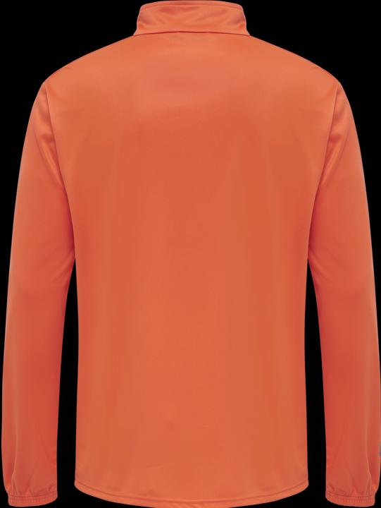 Produktbild hummel Promo Poly Suit (S)