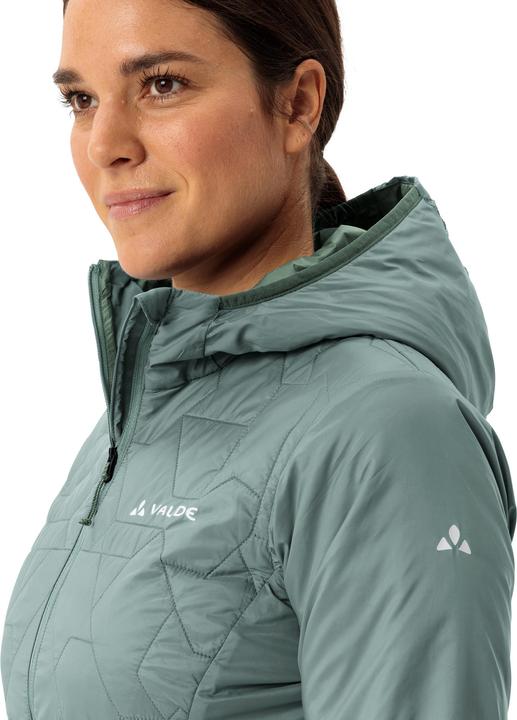 Actual product image Vaude Freney Jacket VI (40, M)
