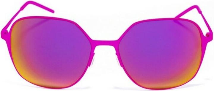 Immagine prodotto Italia Independent Occhiali da sole da donna 0202-018-000