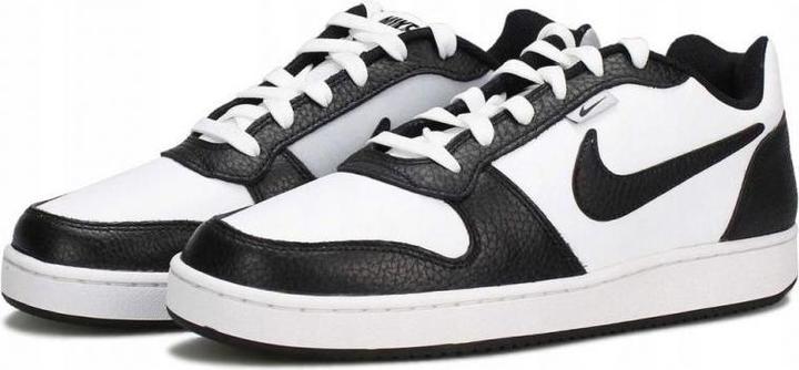Produktbild Nike Ebernon Low Premium Herren Sneaker (46)