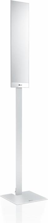 Produktbild KEF T-Stand (1 Paar, Ständer)