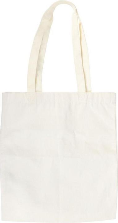 Immagine prodotto Something Different Maggiolino Policotone Borsa a Tracolla