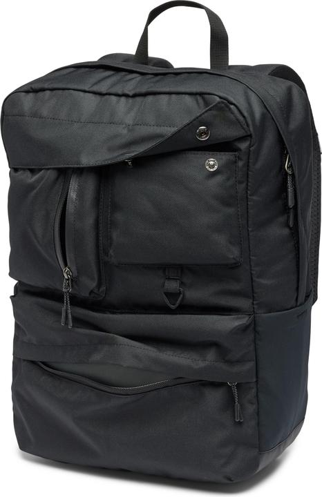 Image du produit Columbia Sac à Dos Street Transit™ II (25 l)
