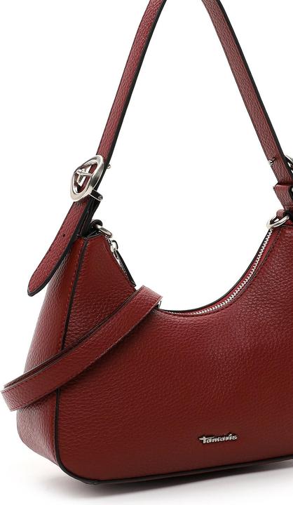 Actual product image Tamaris Beutel TAS Georgie