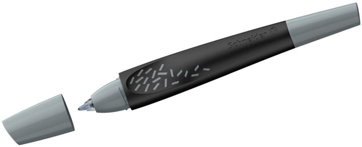 Image du produit Schneider Breeze (Noir-Gris, 1 x)