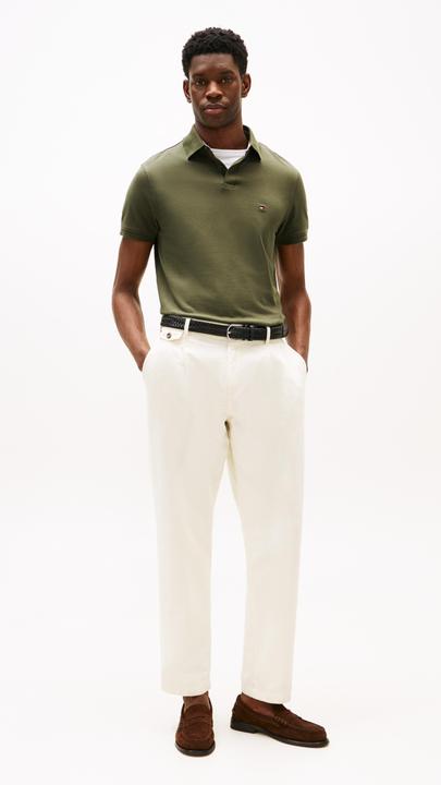 Produktbild Tommy Hilfiger Poloshirt (S)