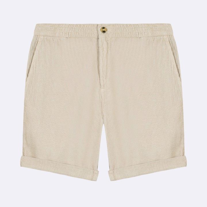 Faguo Chevre Woven