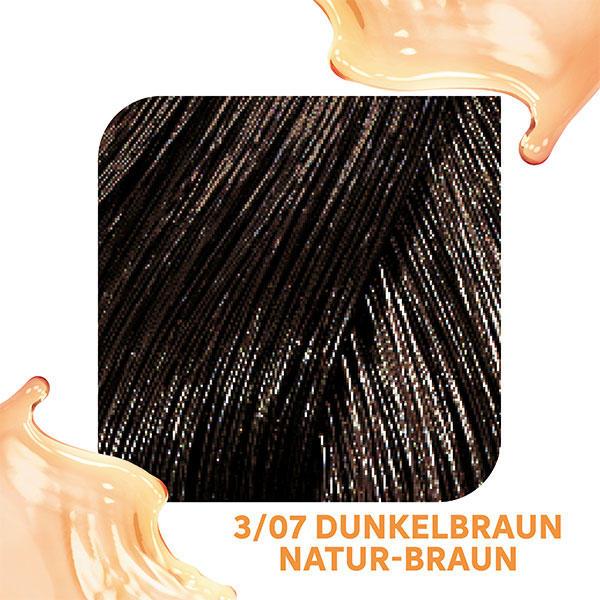 Image du produit Wella Color Fresh (3/07 Brun foncé Naturel Brun Naturel Brun)