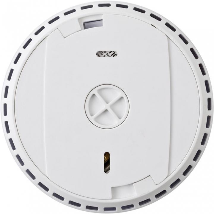 Image du produit Brennenstuhl WRHM01