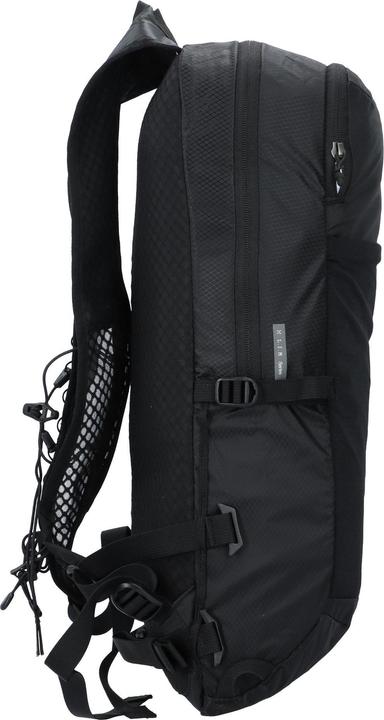 Image du produit Haglöfs L.I.M Trail 15 Wanderrucksack 52.5 cm (15 l)