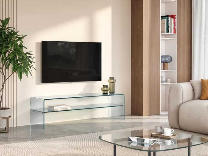 Actual product image Vente-unique Stileos (140 x 40 x 40 cm)