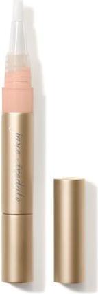 Actual product image Jane Iredale Active Light Under-Eye Concealer No. 4 Medium Peach (No. 4 Medium Peach)